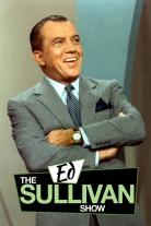 The Ed Sullivan Show (1955)