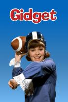 Gidget (1965)