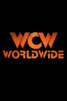 WCW WorldWide (1981)