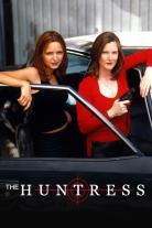 The Huntress (2000)