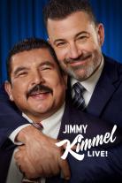 Jimmy Kimmel Live! (2003)