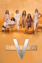 The View (1997)