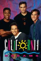 California Dreams (1992)