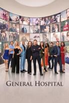 General Hospital (1963)