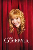 The Comeback (2005)