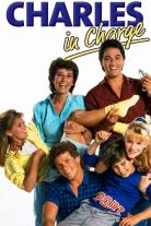 Charles in Charge (1984)