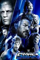 WWE SmackDown (1999)