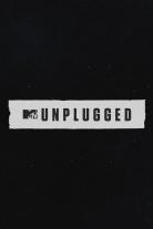 MTV Unplugged (1968)