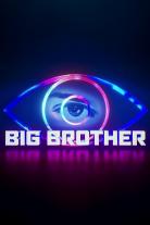 Big Brother (AU) (2001)