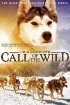 Call of the Wild (2000)