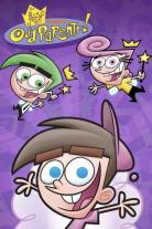 The Fairly OddParents (1998)
