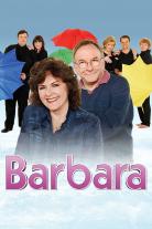 Barbara (1995)