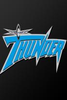 WCW Thunder (1998)