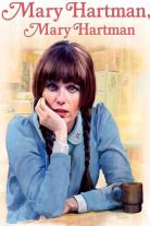 Mary Hartman, Mary Hartman (1976)