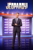 Jeopardy! (1983)