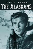 The Alaskans (1959)