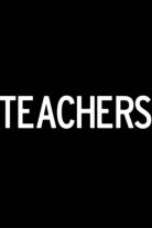 Teachers (2001)