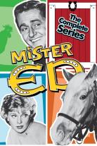 Mister Ed (1961)