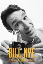 Bill Nye: The Science Guy (1993)