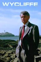 Wycliffe (1993)