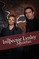 The Inspector Lynley Mysteries (2001)