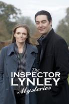 The Inspector Lynley Mysteries (2001)