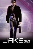 Jake 2.0 (2003)