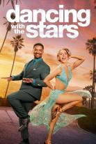 Dancing with the Stars (2005)