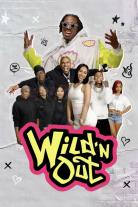 Nick Cannon Presents: Wild 'N Out (2005)