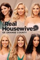 The Real Housewives of Orange County (2006)