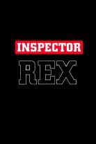 Inspector Rex (1994)