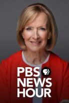 PBS NewsHour (2011)
