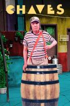 El Chavo del 8 (1972)