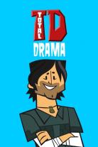Total Drama (2006)