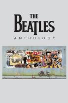 The Beatles Anthology (1995)