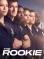 The Rookie