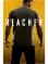 Reacher