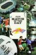 Match of the Day (1964)