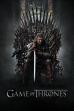 Game of Thrones (2010)