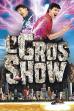 LGros Show (2005)