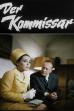The Commissioner (1969)