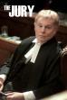 The Jury (2002)