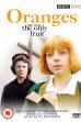 Oranges Are Not The Only Fruit (1990)