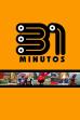 31 Minutos (2003)