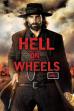 Hell on Wheels (2011)