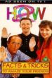 How 2 (1990)