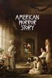 American Horror Story (2011)