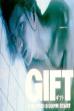 Gift (1997)