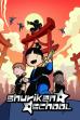 Shuriken School (2006)
