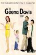 The Geena Davis Show (2000)